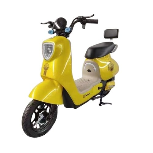 دباب كهربائى 60V