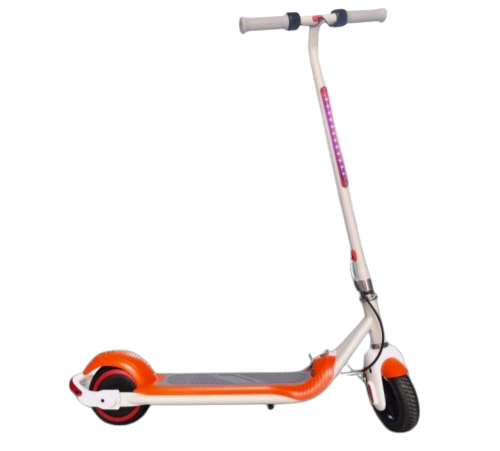 سكوتر كهربائي شاومي