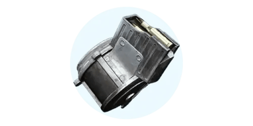 Torrente IV - مصنوع