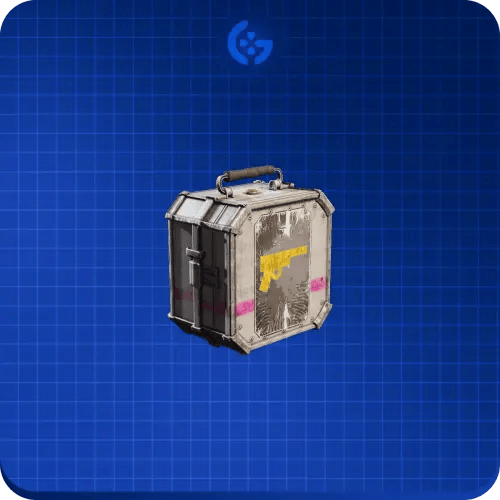 Combat Mk. 3 (Flanking) - بلوبرنت