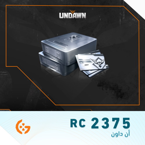 2375 RC