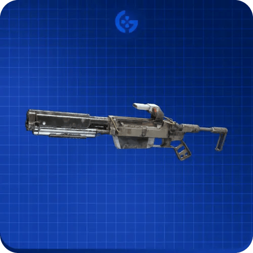 Vulcano - بلوبرنت