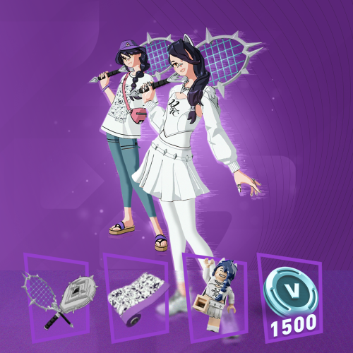 حزمة مهام على أهبة الاستعداد