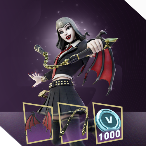 حزمة ساينت أكاديمي