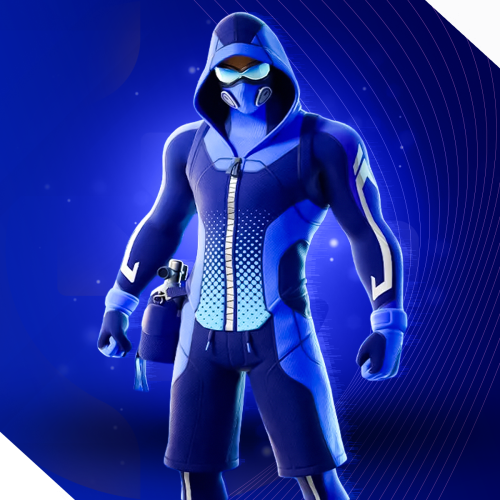 كود سكن Freediver