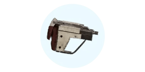 Bettina IV - مصنوع