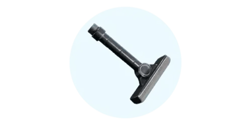 Bobcat IV - مصنوع