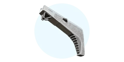 Aphelion - مصنوع