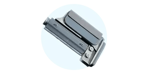 Aphelion - مصنوع