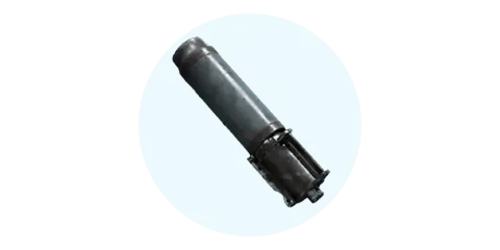 Burletta IV - مصنوع