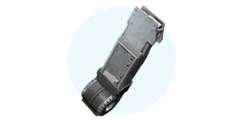 Burletta IV - مصنوع