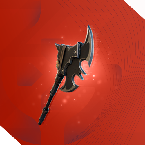 بيكاكس باتمان