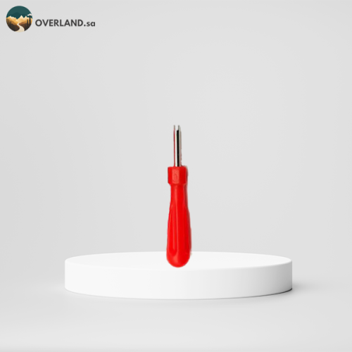 مفك بلف كفرات