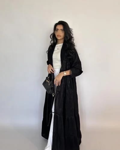 #35