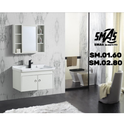 مغسلة ديكور كربون فايبر مقاوم للماء والحرارة والرط...