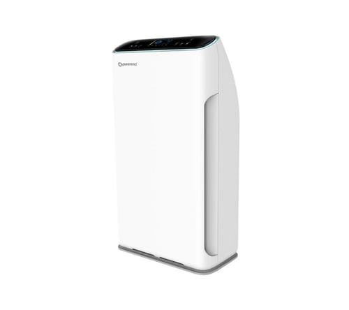 منقي هواء بيورينا بتقنية الأشعة فوق البنفسجية UV ح...