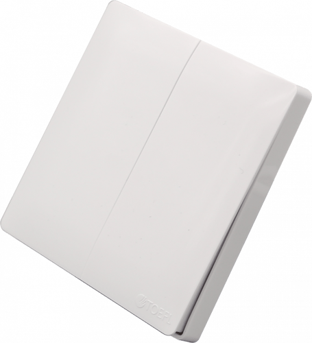 مفتاح كهرباء مجوز ألوان متعددة توفل