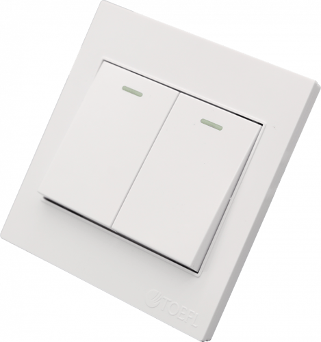 مفتاح مجوز دركسون 4 مسمار ألوان متعددة توفل