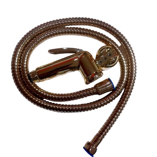 شطاف مع لي ستانلس بالكامل ايكول عاليى الجودة لون ذ...