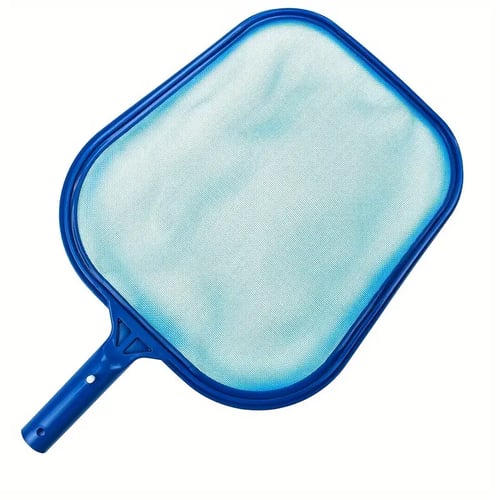 منقي مسبح من البروبلين شديد التحمل