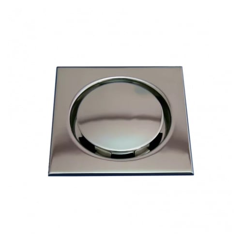 اكوا بلاست صفاية بلاط برم مقاس 15×15 صناعة إيطالية...