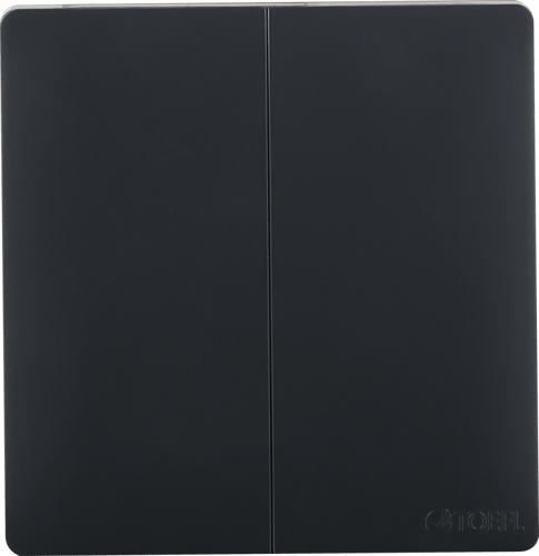 مفتاح مجوز دركسون 4 مسمار ألوان متعددة توفل