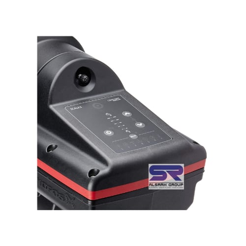 مضخة سكالا 2 الذكية + غطاء حماية مجاني