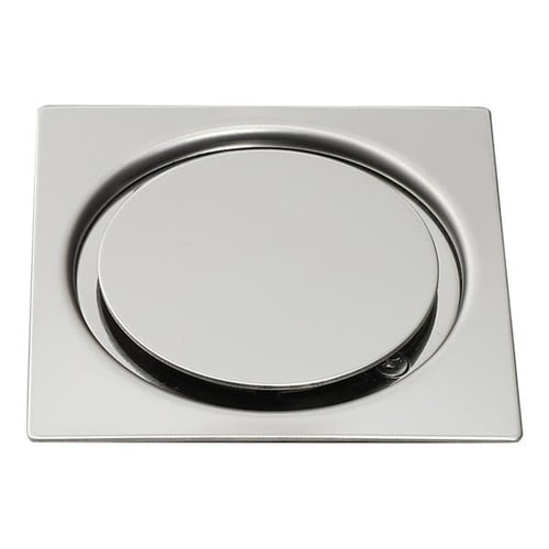 اكوا بلاست صفاية بلاط برم مقاس 15×15 صناعة إيطالية...