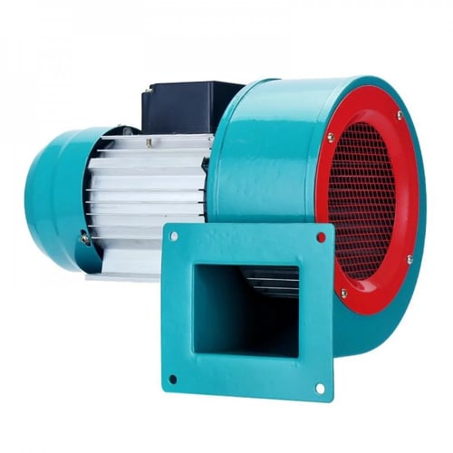 مبرد خزان مياه كول شاور المطور جهاز تبريد الخزان (...