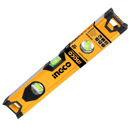 ميزان مياه المونيوم من إنجكو موديل HSL18040، الطول...