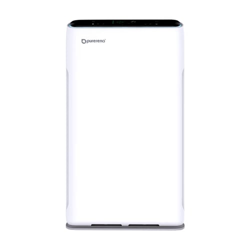 منقي هواء بيورينا بتقنية الأشعة فوق البنفسجية UV ح...