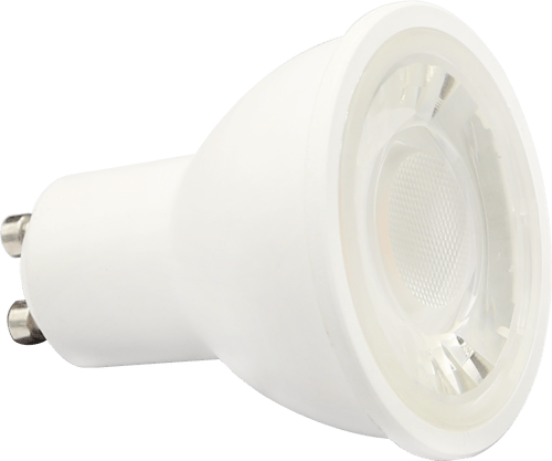 لمبة عدسة يوجين استارتر دايمر ألوان اضاءة متعددة G...