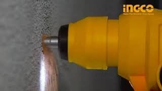 انجكو بنطة هيلتى اكستريم 10 ملى من الفولاذ الكربون...