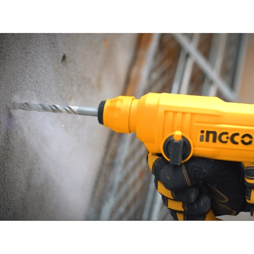 انجكو بنطة هيلتى اكستريم 8 ملى طرف كربيد من الفولا...