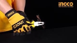 انجكو زرادية من ستيل الكروم والفاناديوم HHCP28200،...