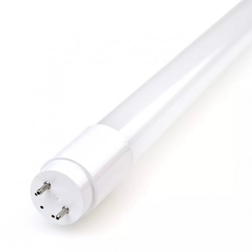 لمبة قزاز نجافة ليد قلم 1.20 متر أبيض 20 واط توفل