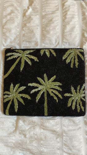 Najd pouch