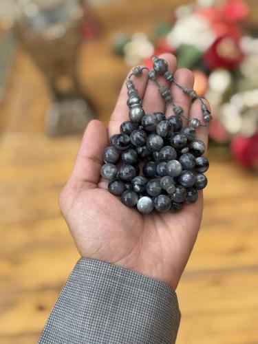 فاتوران تمليكة (شبيه ناجي)