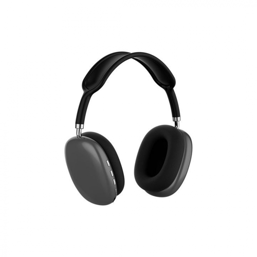 ساعة شبيهة ابل+سماعة راس