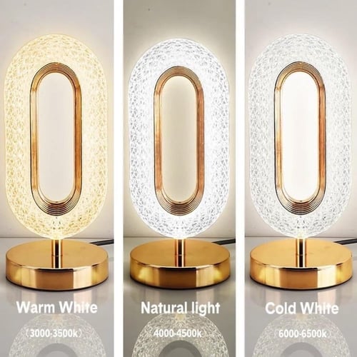 ابجوره كرستالية ذكية (الترند السعودي)