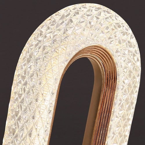 ابجوره كرستالية ذكية (الترند السعودي)