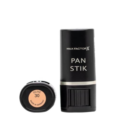 ماكس فاكتور خافي عيوب بنستك اوليف 30