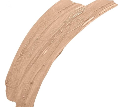 ماكس فاكتور خافي عيوب بنستك ترو بيج 12