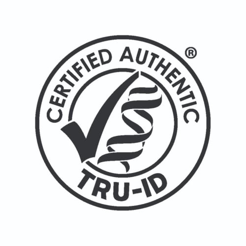 جاميسون زيت زهرة الربيع - يعزز ترطيب البشرة و يخفي...