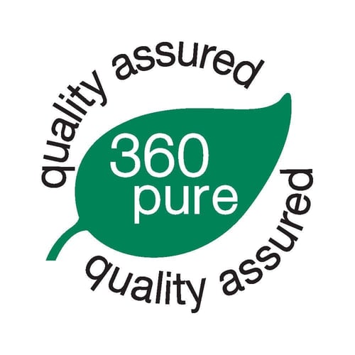 جاميسون، كرانبيرى مركز، 500 ملجم، مضاد للأكسدة - 6...