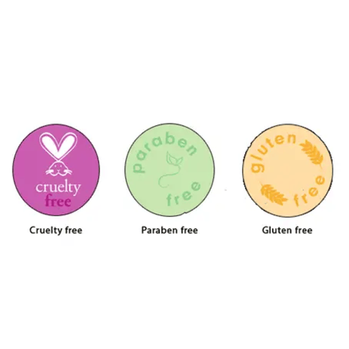 ايسنس مسكرة برينسيس فولس لاش أسود