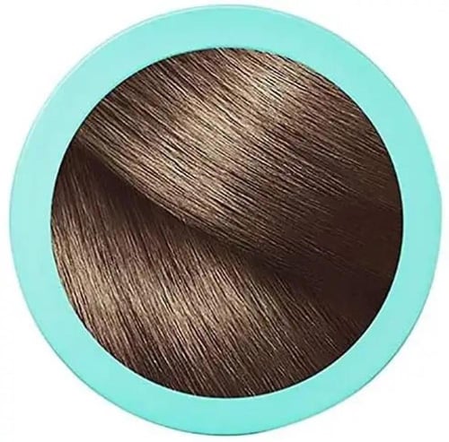 لوريال ماجيك ريتوتش بني 75 جم