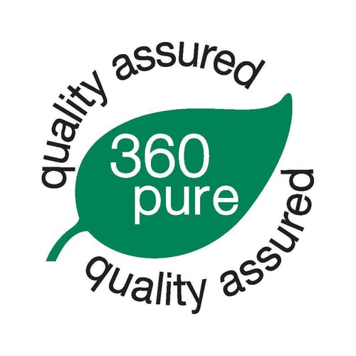 جاميسون مغنسيوم 100 مجم 100 قرص