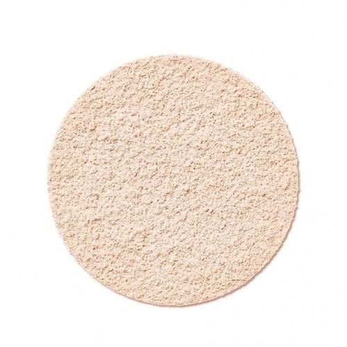 بودرة هيلثي ماكس بورجوا - 01