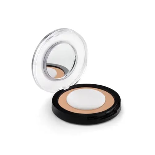 مايبيلين كريم أساس فيت مي مات اند بورلس باودر 330